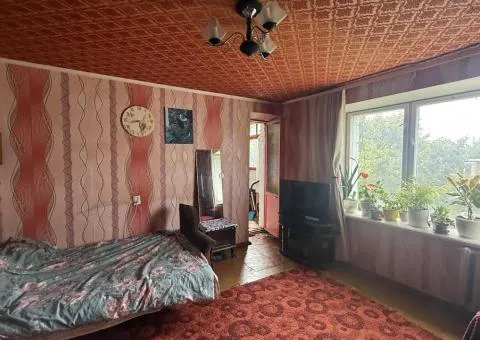 2-room apartment for sale, 55 m², Keletska St, Vyshenka, Vinnytsia - 4/10