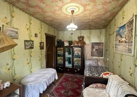2-room apartment for sale, 55 m², Keletska St, Vyshenka, Vinnytsia - 6/10