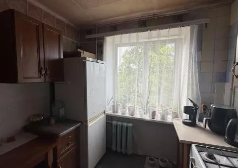 2-room apartment for sale, 55 m², Keletska St, Vyshenka, Vinnytsia - 9/10