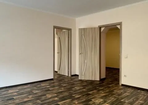 1-room apartment for sale, 58 m², Zamostia, Vinnytsia - 1/10