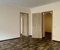 1-room apartment for sale, 58 m², Zamostia, Vinnytsia