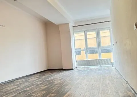 1-room apartment for sale, 58 m², Zamostia, Vinnytsia - 3/10