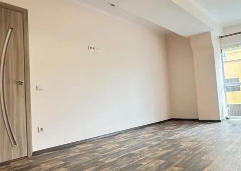1-room apartment for sale, 58 m², Zamostia, Vinnytsia - 4/10
