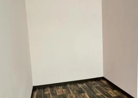 1-room apartment for sale, 58 m², Zamostia, Vinnytsia - 6/10