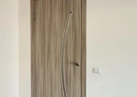 1-room apartment for sale, 58 m², Zamostia, Vinnytsia - 7/10
