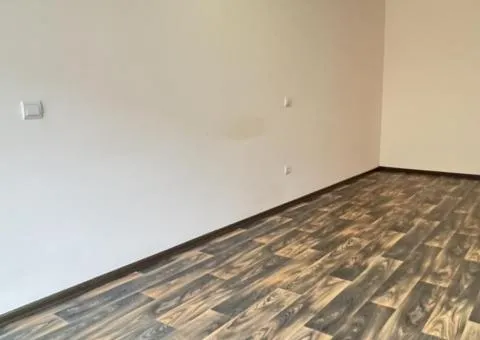 1-room apartment for sale, 58 m², Zamostia, Vinnytsia - 9/10