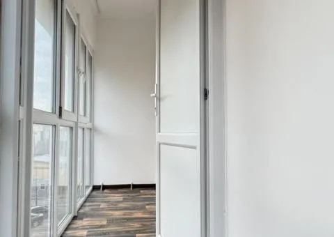 1-room apartment for sale, 58 m², Zamostia, Vinnytsia - 10/10