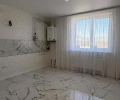 1-room apartment for sale, 42.2 m², Vyshenka, Vinnytsia