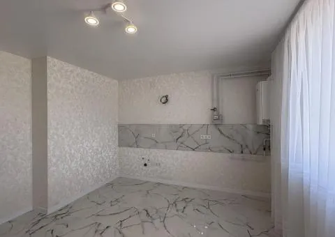 1-room apartment for sale, 42.2 m², Vyshenka, Vinnytsia - 2/10