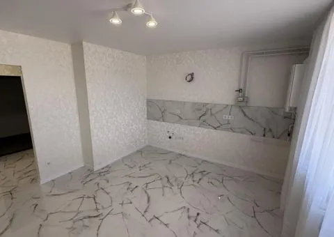 1-room apartment for sale, 42.2 m², Vyshenka, Vinnytsia - 3/10