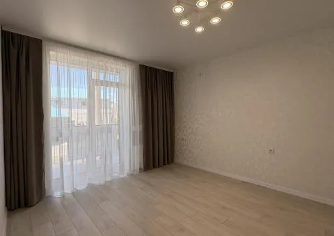 1-room apartment for sale, 42.2 m², Vyshenka, Vinnytsia - 4/10