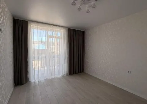 1-room apartment for sale, 42.2 m², Vyshenka, Vinnytsia - 5/10