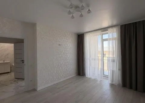 1-room apartment for sale, 42.2 m², Vyshenka, Vinnytsia - 6/10
