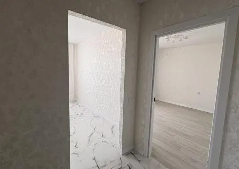 1-room apartment for sale, 42.2 m², Vyshenka, Vinnytsia - 9/10