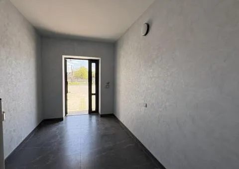 1-room apartment for sale, 42.2 m², Vyshenka, Vinnytsia - 10/10