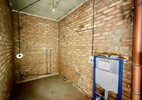 Продаж 1-кімнатної квартири, 44 м², Вишенька, Вінниця - 4/10