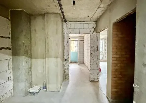 Продаж 1-кімнатної квартири, 44 м², Вишенька, Вінниця - 5/10