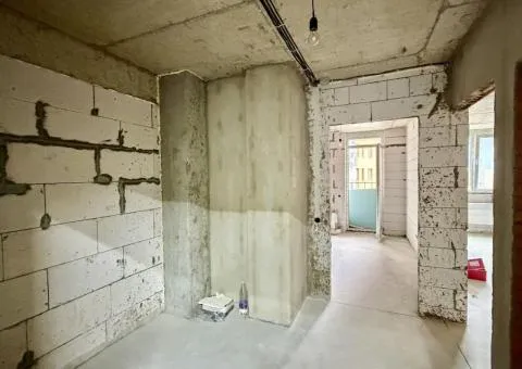 Продаж 1-кімнатної квартири, 44 м², Вишенька, Вінниця - 6/10