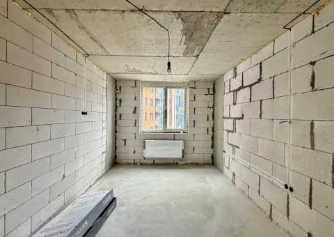 Продаж 1-кімнатної квартири, 44 м², Вишенька, Вінниця - 7/10