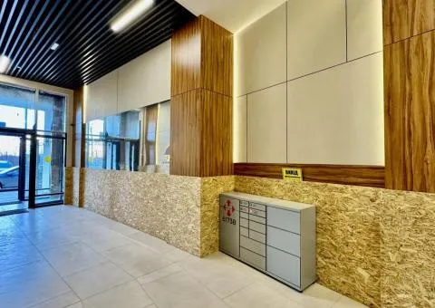 Продаж 1-кімнатної квартири, 44 м², Зарванці - 4/10