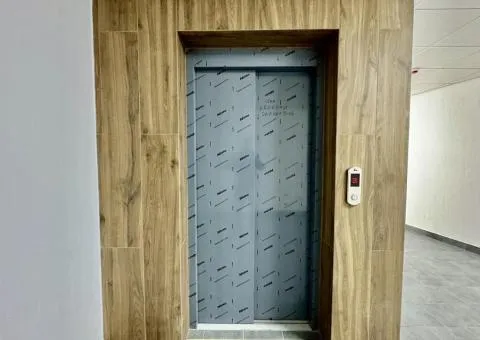Продаж 1-кімнатної квартири, 44 м², Зарванці - 6/10