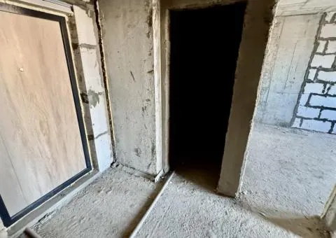 Продаж 1-кімнатної квартири, 44 м², Зарванці - 10/10