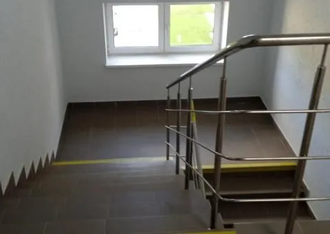 1-room apartment for sale, 46.28 m², MANHATTAN residential complex, Vyshenka, Vinnytsia - 5/10