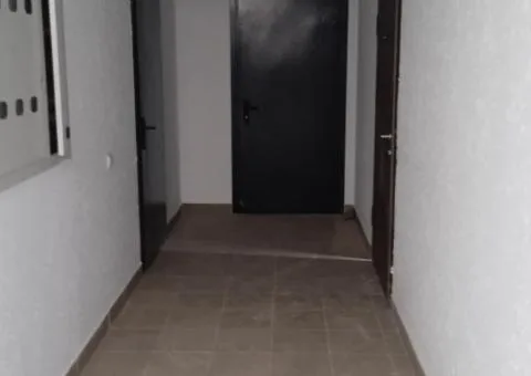 1-room apartment for sale, 46.28 m², MANHATTAN residential complex, Vyshenka, Vinnytsia - 6/10
