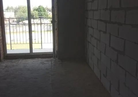 1-room apartment for sale, 46.28 m², MANHATTAN residential complex, Vyshenka, Vinnytsia - 7/10