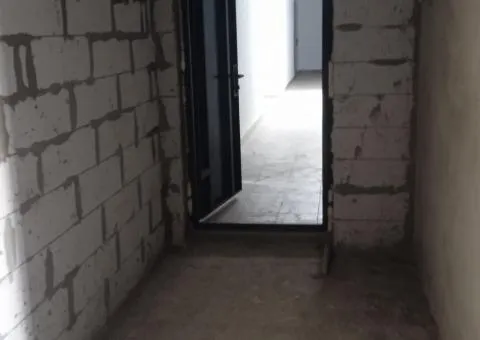1-room apartment for sale, 46.28 m², MANHATTAN residential complex, Vyshenka, Vinnytsia - 10/10