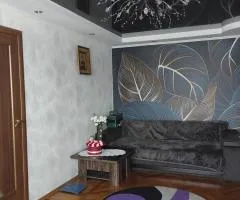 2-room apartment for sale, 41.9 m², Vyshenka, Vinnytsia