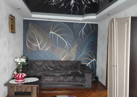 2-room apartment for sale, 41.9 m², Vyshenka, Vinnytsia - 2/10