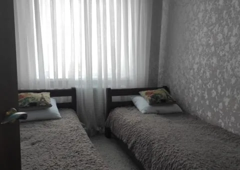 2-room apartment for sale, 41.9 m², Vyshenka, Vinnytsia - 4/10
