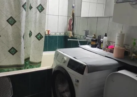 2-room apartment for sale, 41.9 m², Vyshenka, Vinnytsia - 9/10