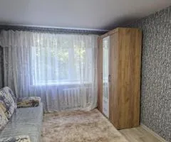 Продаж кімнати в гуртожитку, 17 м², Слов'янка, Вінниця