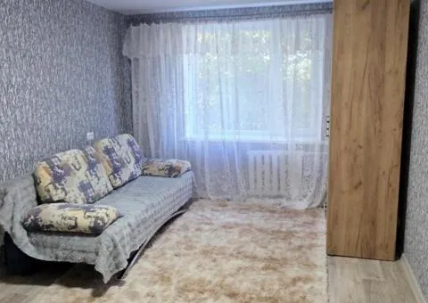 Продаж кімнати в гуртожитку, 17 м², Слов'янка, Вінниця - 2/10