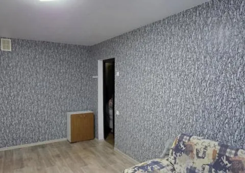 Продаж кімнати в гуртожитку, 17 м², Слов'янка, Вінниця - 3/10