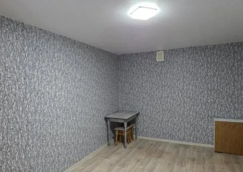 Продаж кімнати в гуртожитку, 17 м², Слов'янка, Вінниця - 4/10