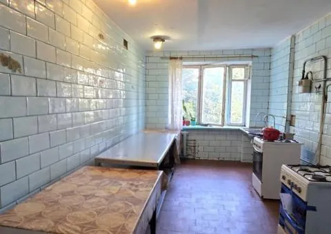 Продаж кімнати в гуртожитку, 17 м², Слов'янка, Вінниця - 5/10