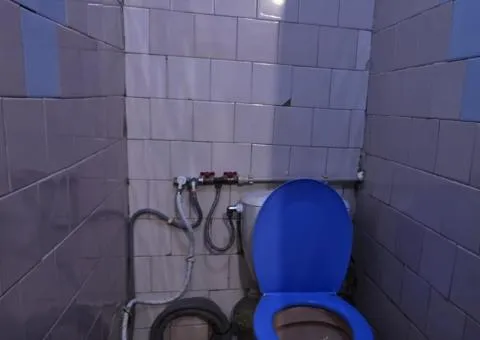 Продаж кімнати в гуртожитку, 17 м², Слов'янка, Вінниця - 6/10