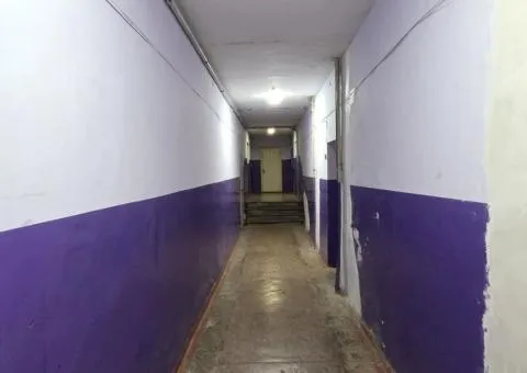 Продаж кімнати в гуртожитку, 17 м², Слов'янка, Вінниця - 9/10