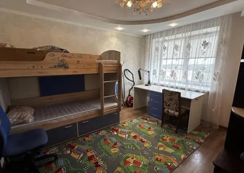 2-room apartment for sale, 43.7 m², Old Town, Vinnytsia - 6/10