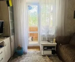 Продаж 1-кімнатної квартири, 25 м², Вишенька, Вінниця