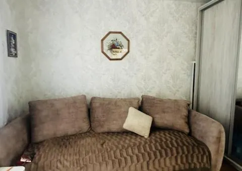 Продаж 1-кімнатної квартири, 25 м², Вишенька, Вінниця - 2/10