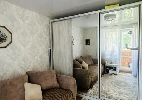 Продаж 1-кімнатної квартири, 25 м², Вишенька, Вінниця - 3/10