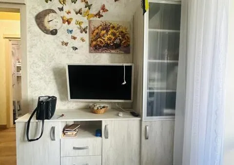 Продаж 1-кімнатної квартири, 25 м², Вишенька, Вінниця - 4/10