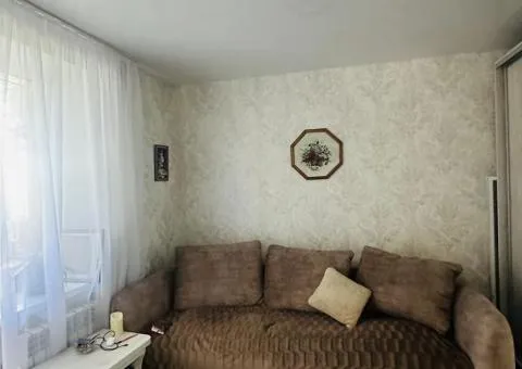 Продаж 1-кімнатної квартири, 25 м², Вишенька, Вінниця - 5/10