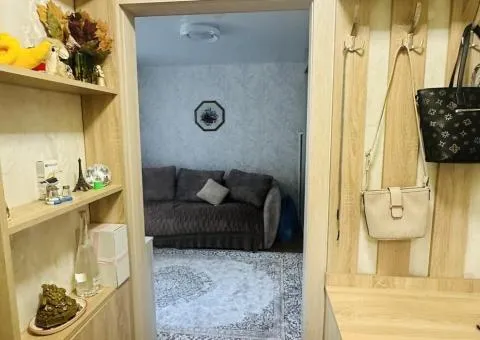 Продаж 1-кімнатної квартири, 25 м², Вишенька, Вінниця - 6/10