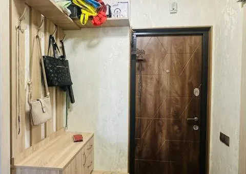 Продаж 1-кімнатної квартири, 25 м², Вишенька, Вінниця - 8/10