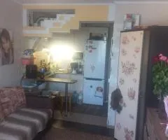 Продаж кімнати, 20.65 м², 3/5 поверх, Київська, Вінниця